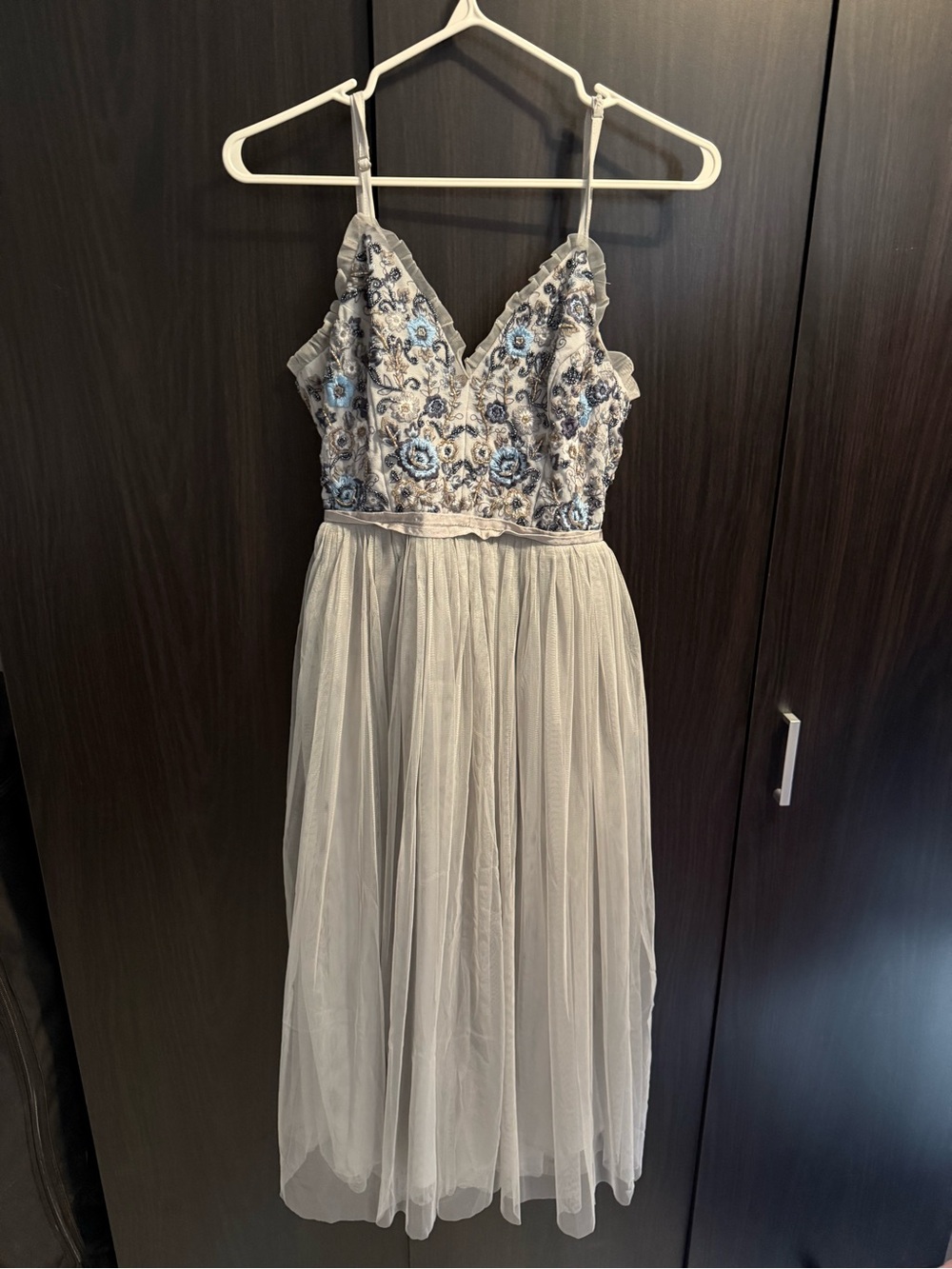 Occasion by Dex dress - wmns xs
